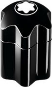 Emblem, 40 мл Montblanc