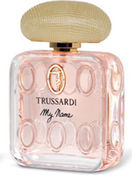 My Name,100 мл Trussardi