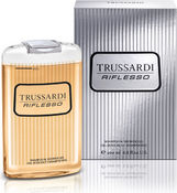 Гель для душа Riflesso, 200 мл Trussardi