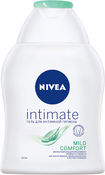Гель для интимной гигиены INTI NIVEA