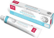 Зубная паста BIOCALCIUM, 100 м SPLAT