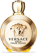Eros Pour Femme, 30 мл Versace