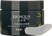 Маска для очищения пор BIOAQUA