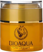 Крем для лица BIOAQUA