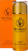 Сыворотка с лошадиным жиром BIOAQUA