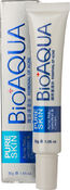 Концентрированный крем от акне BIOAQUA