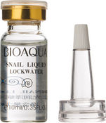 Сыворотка с муцином улитки BIOAQUA