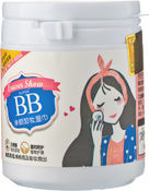 Салфетки для снятия макияжа BIOAQUA