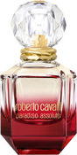 Roberto Cavalli Paradiso 50 мл Roberto Cavalli