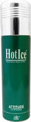 ATTITUDE m DEO 200 ml HOT ICE