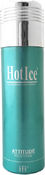 ATTITUDE w DEO 200 ml HOT ICE