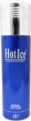 Дезодорант- спрей Soul m deo 200 мл spr HOT ICE