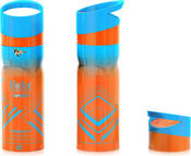 Sport knockout deo 200 мл HOT ICE SPORT