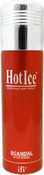 Scandal m deo 200 ml HOT ICE