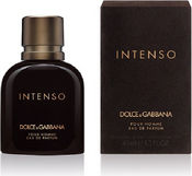 Dolce&Gabbana, 40 мл Dolce&Gabbana