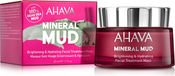 Маска для лица, 50 мл Ahava