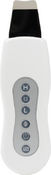 Прибор "Bio Sonic 770" Gezatone