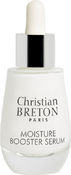 Увлажняющая сыворотка, 30 мл Christian Breton Paris