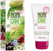 Гель для душа NONICARE