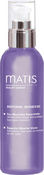 Очищающая мицеллярная вода Matis