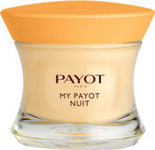 Средство ночное 50 мл Payot