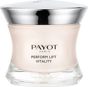 Средство для упругости кожи Payot