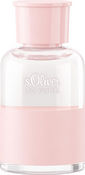 S.oliver So Pure 50 мл s.Oliver