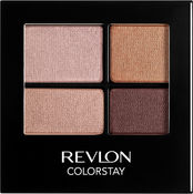 Revlon тени для век Revlon