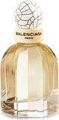 Balenciaga Paris, 50 мл Balenciaga
