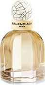 Balenciaga Paris, 30 мл Balenciaga