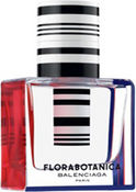 Florabotanica, 100 мл Balenciaga