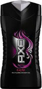 Гель для душа Excite, 250 мл AXE
