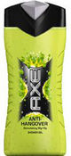 Гель для душа Axe Anti-Hangove AXE