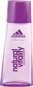 Natural Vitality, 30 мл adidas