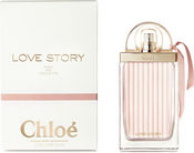 Туалетная вода, 75 мл Chloe