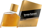 Туалетная вода Bruno Banani Bruno Banani