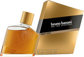 Туалетная вода Bruno Banani Bruno Banani