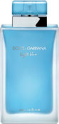 Парфюмерная вода Dolce&Gabbana