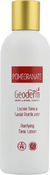 Тоник для лица ГРАНАТ, 200 мл GEODERM