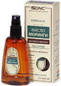 Масло Моринги 55 мл DNC