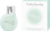 Туалетная вода 50 мл Betty Barclay
