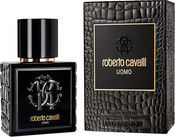 Roberto Cavalli Uomo 40 мл Roberto Cavalli