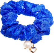 Резинка Asavi Jewel