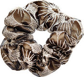 Резинка Asavi Jewel
