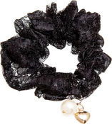 Резинка Asavi Jewel
