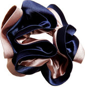 Резинка Asavi Jewel