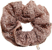 Резинка Asavi Jewel