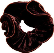 Резинка Asavi Jewel