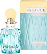 Парфюмерная вода 100 мл Miu Miu