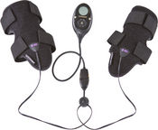 Аксессуар SYS ARMS+7 Slendertone